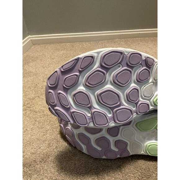 New Balance Fresh Foam X EVOZ v3 Sneakers Women’s Size 12 D - Picture 9 of 10